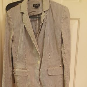 Blazer on perfect condition